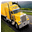 ICONS ID:492760 globaltrucker.com