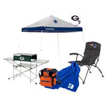 Sports Merchandise