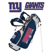 Golf Merchandise