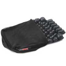 Semi Truck Accessories