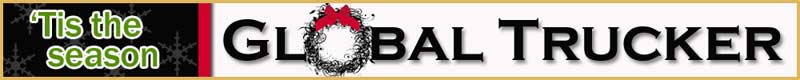 The Premier 12 Volt Accessories, Semi Truck Accessories, CB Radios & Sports Merchandise Store