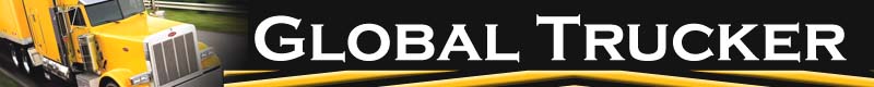 The Premier 12 Volt Accessories, Semi Truck Accessories, CB Radios & Sports Merchandise Store