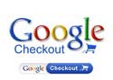 Global Trucker Glady Accepts Google Checkout