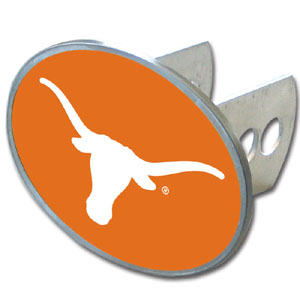 Texas Longhorns Steering Wheel Cover