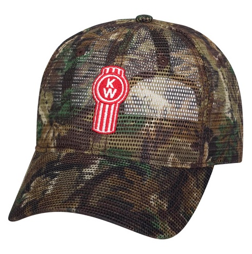 Semi Truck Mud Flaps >> Kenworth All Mesh Camouflage Camo Hat - Kenworth All Mesh ... Semi Truck Mud Flaps >> Kenworth All Mesh Camouflage Camo Hat - Kenworth All Mesh ...
