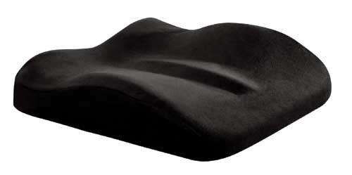 Obusforme car 2025 seat