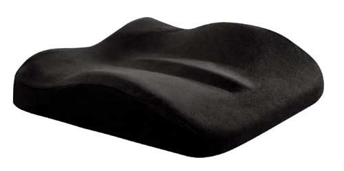 Obusforme UltraForme Backrest