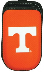 Tennessee Volunteers Universal Cell Phone Case/Holder
