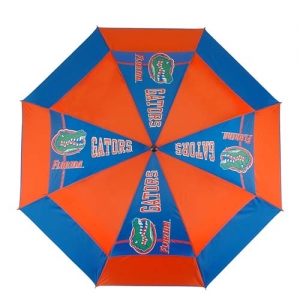 Florida Gators NCAA Windsheer II Auto-Open Golf Umbrella