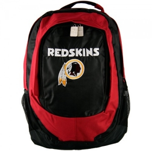 Washington Redskins NFL School Backpack