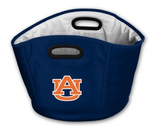 Auburn Tigers Party Bucket