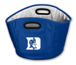 Duke Blue Devils Party Bucket