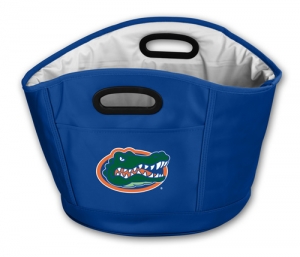Florida Gators Party Bucket