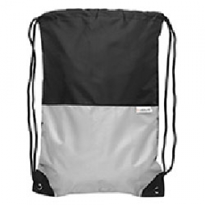 Cequent Large Cinch Sak-FREE SHIPPING