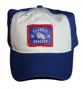 Caterpillar CAT Classic Quality 1925 Hat