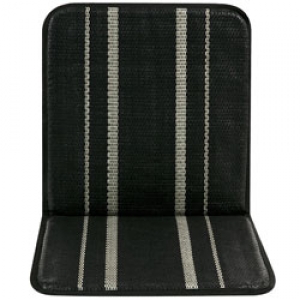 Kool Kooshion Ventilated Seat Cushions
