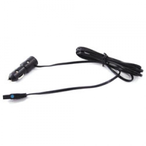 12 Volt Power Cord Kit for Koolatron Thermoelectric Coolers