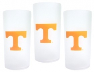 Tennessee Volunteers 3 Piece Tumbler Set