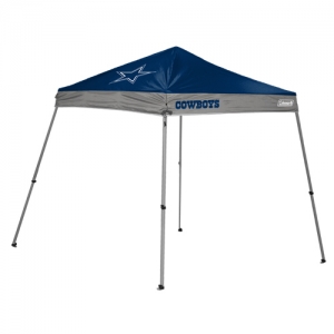 Dallas Cowboys NFL 10' x 10' Tailgating Canopy Party Tent-FREE SHIPPING