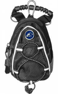 Akron Zips Mini Day Pack