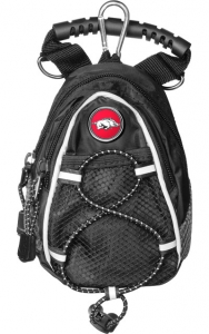Arkansas Razorbacks Mini Day Packs