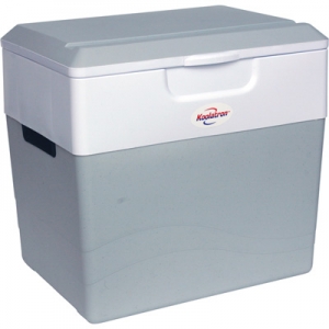 Koolatron 12 Volt ThermoElectric P85 Krusader Cooler