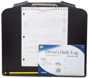 RoadPro Over-The-Wheel Desktop