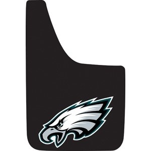 Philadelphia Eagles Mud Flaps/Splash Guards