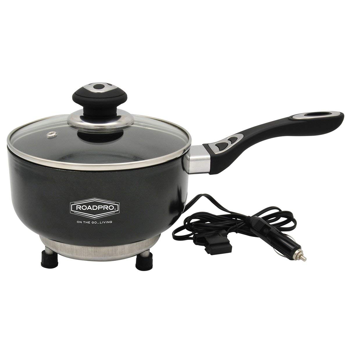 Hokies cooker on sale price