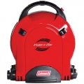 The Coleman Fold N Go� Stove