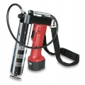 Legacy Mega Power 12 Volt Grease Gun