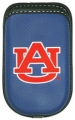 Auburn Tigers Universal Cell Phone Case/Holder