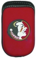 Florida State Seminoles Universal Cell Phone Case/Holder