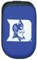 Duke Blue Devils Universal Cell Phone Case/Holder