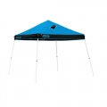 Carolina Panthers NFL "First-Up" 10' x 10' Tailgating Canopy Party Tent-FREE SHIPPING
