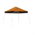 Cincinnati Bengals NFL "First-Up" 10' x 10' Tailgating Canopy Party Tent-FREE SHIPPING