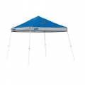 Detroit Lions "First-Up" 10' x 10' Canopy Party Tent-FREE SHIPPING