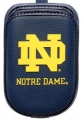 Notre Dame Fighting Irish Universal Cell Phone Case/Holder