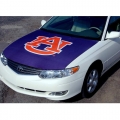 Auburn Tigers AutoGlove Car/Truck Hood Cover