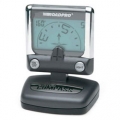 Road Pro Digital Compass w/Backlit Display - CLOSEOUT