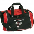 Atlanta Falcons NFL Duffle/Gym Bag