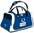 Indianapolis Colts NFL Duffle/Gym Bag