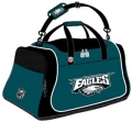 Philadelphia Eagles NFL Duffle/Gym Bag