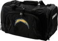 San Diego Chargers NFL Duffle/Gym Bag
