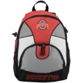 Ohio State Buckeyes NCAA School Backpack