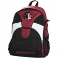 Florida State Seminoles NCAA School Backpack
