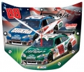 Dale Earnhardt Jr. #88 High Definition Clock by Wincraft