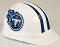 Tennessee Titans NFL OSHA Approved Hard Hat