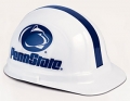 Penn State Nittany Lions NCAA OSHA Approved Hard Hat