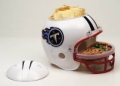 Tennessee Titans NFL Snack Helmet by Wincraft